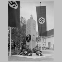 Bild G 04.jpg